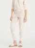 ESSENTIAL JOGGER sold by Wildflower