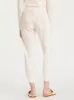 ESSENTIAL JOGGER sold by Wildflower