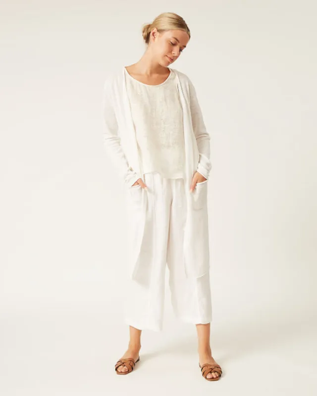 VALERIE CARDIGAN sold by Wildflower