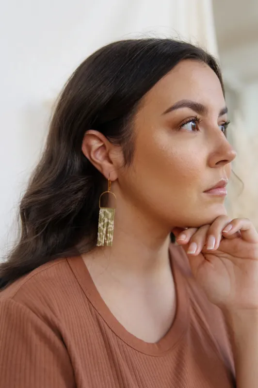 WILLOW WINDS sold by Wildflower