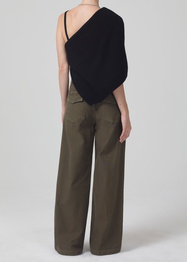 PALOMA UTILITY TROUSER sold by Wildflower product image thumbnail 2