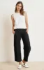 LOLA LINEN PANT sold by Wildflower