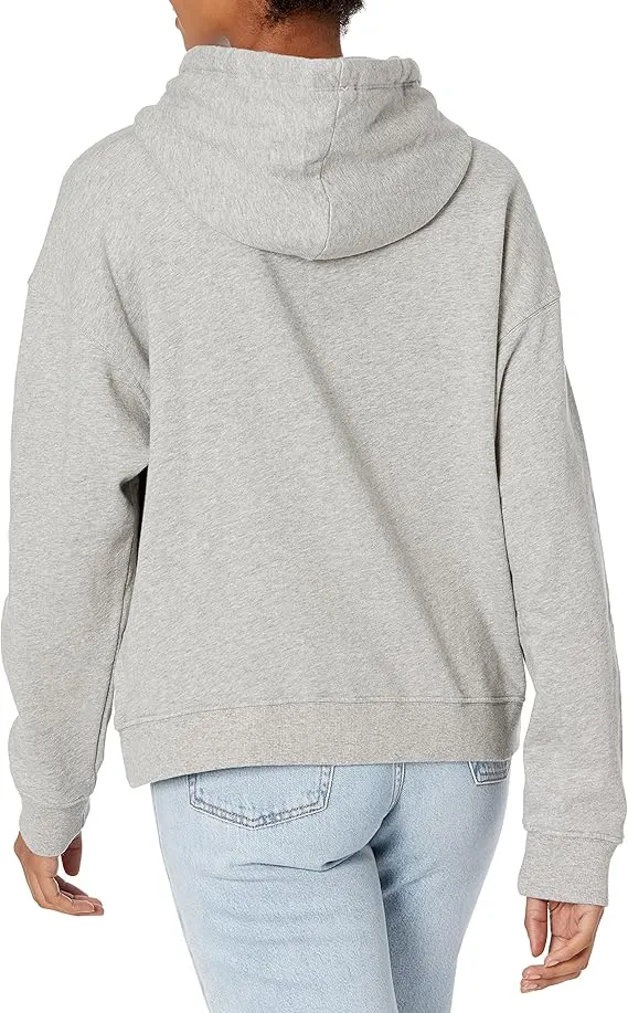OJAI FLEECE HOODIE sold by Wildflower product image thumbnail 2