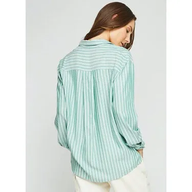 WILDER SHIRT sold by Wildflower product image thumbnail 2