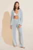 NAUTICO LONG PJ SET sold by Wildflower