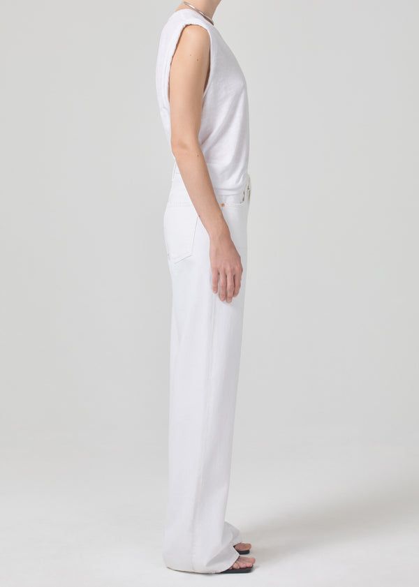 ANNINA IN SEASHELL sold by Wildflower product image thumbnail 3