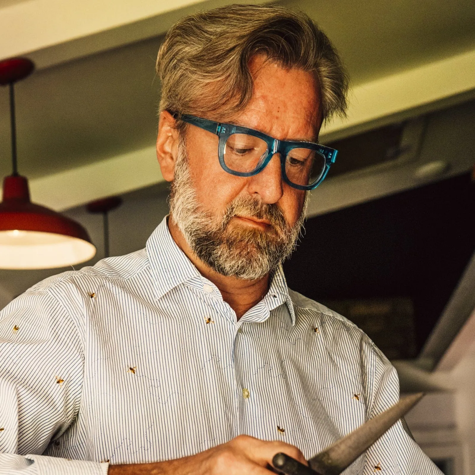 D28 sold by Wildflower product image thumbnail 2