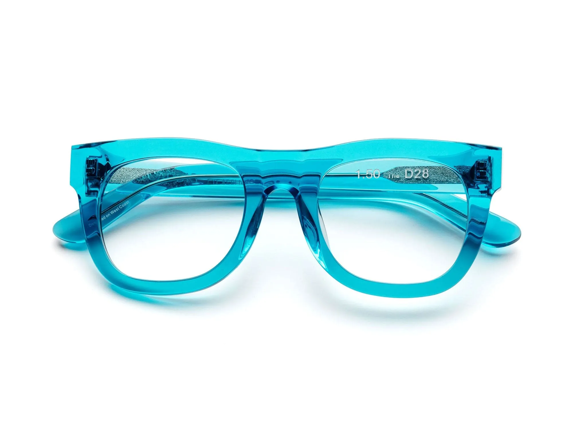 D28 sold by Wildflower product image thumbnail 4