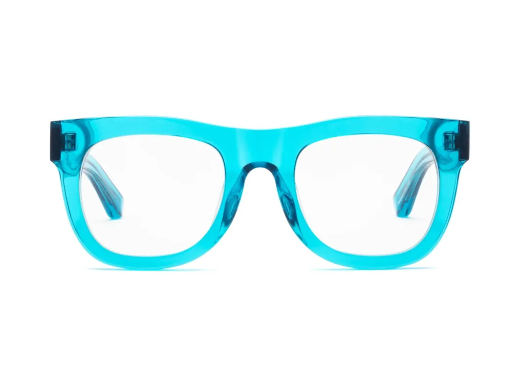 D28 sold by Wildflower