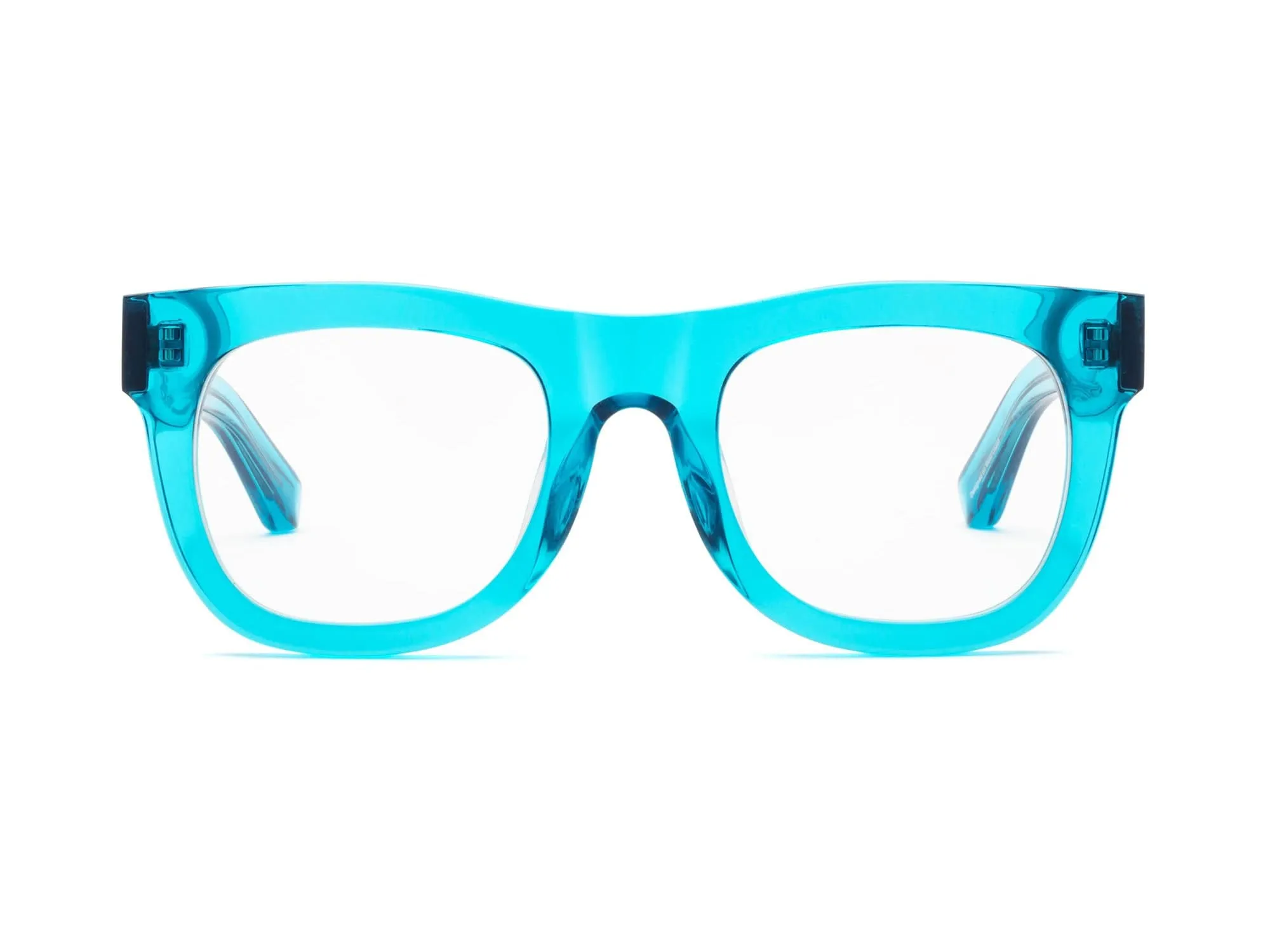 D28 sold by Wildflower