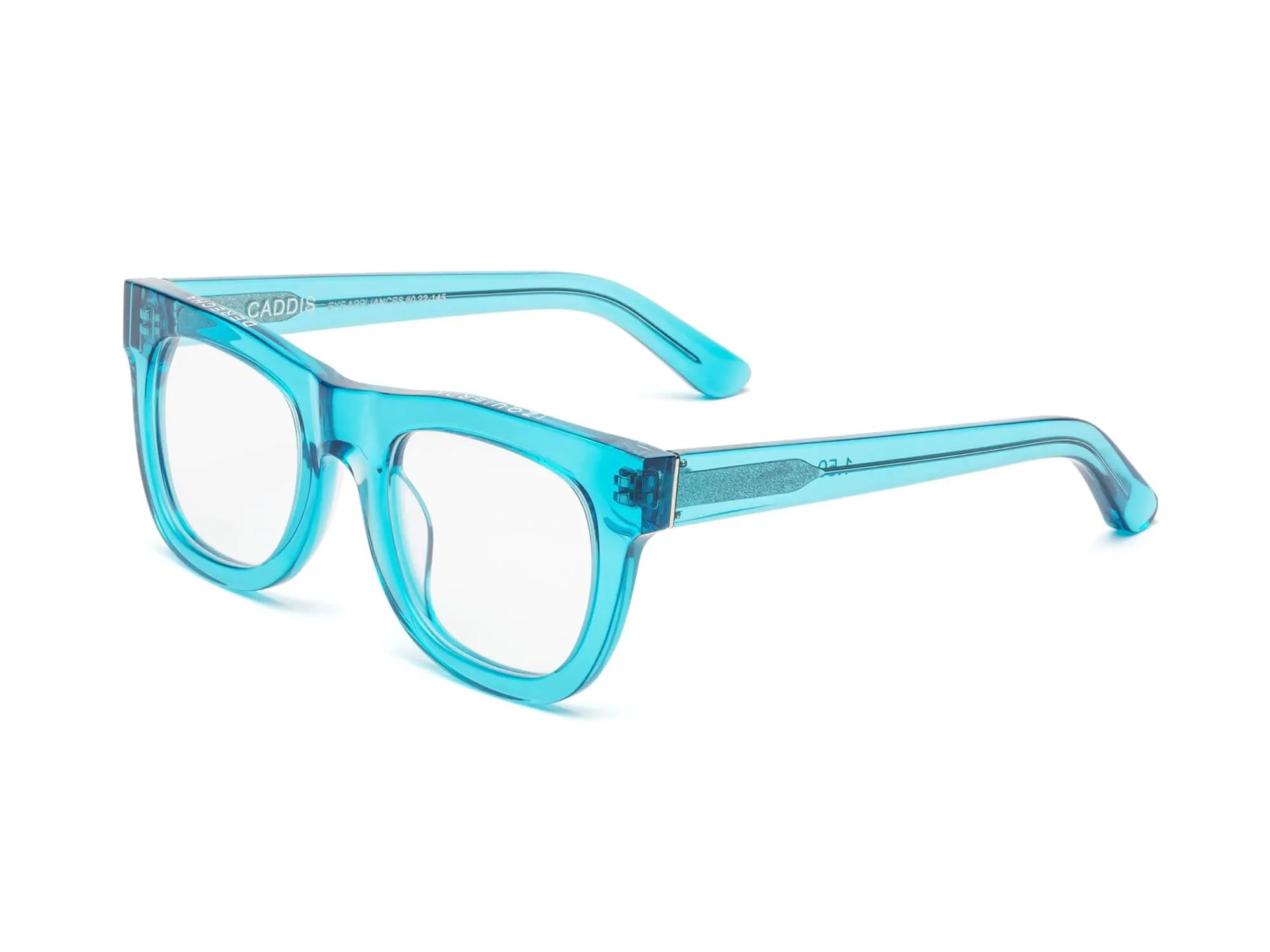 D28 sold by Wildflower product image thumbnail 5