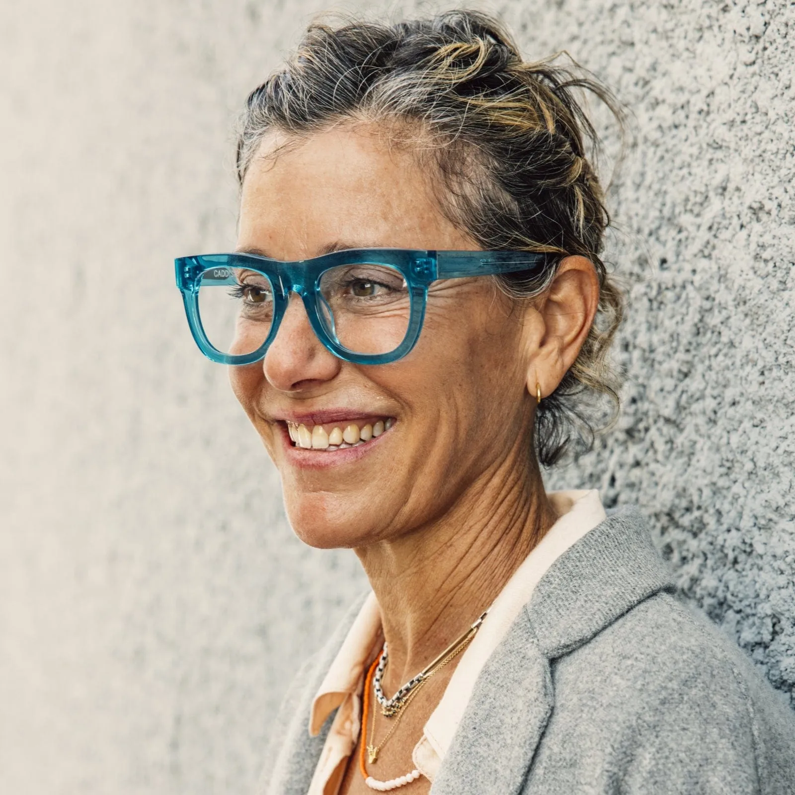 D28 sold by Wildflower product image thumbnail 3