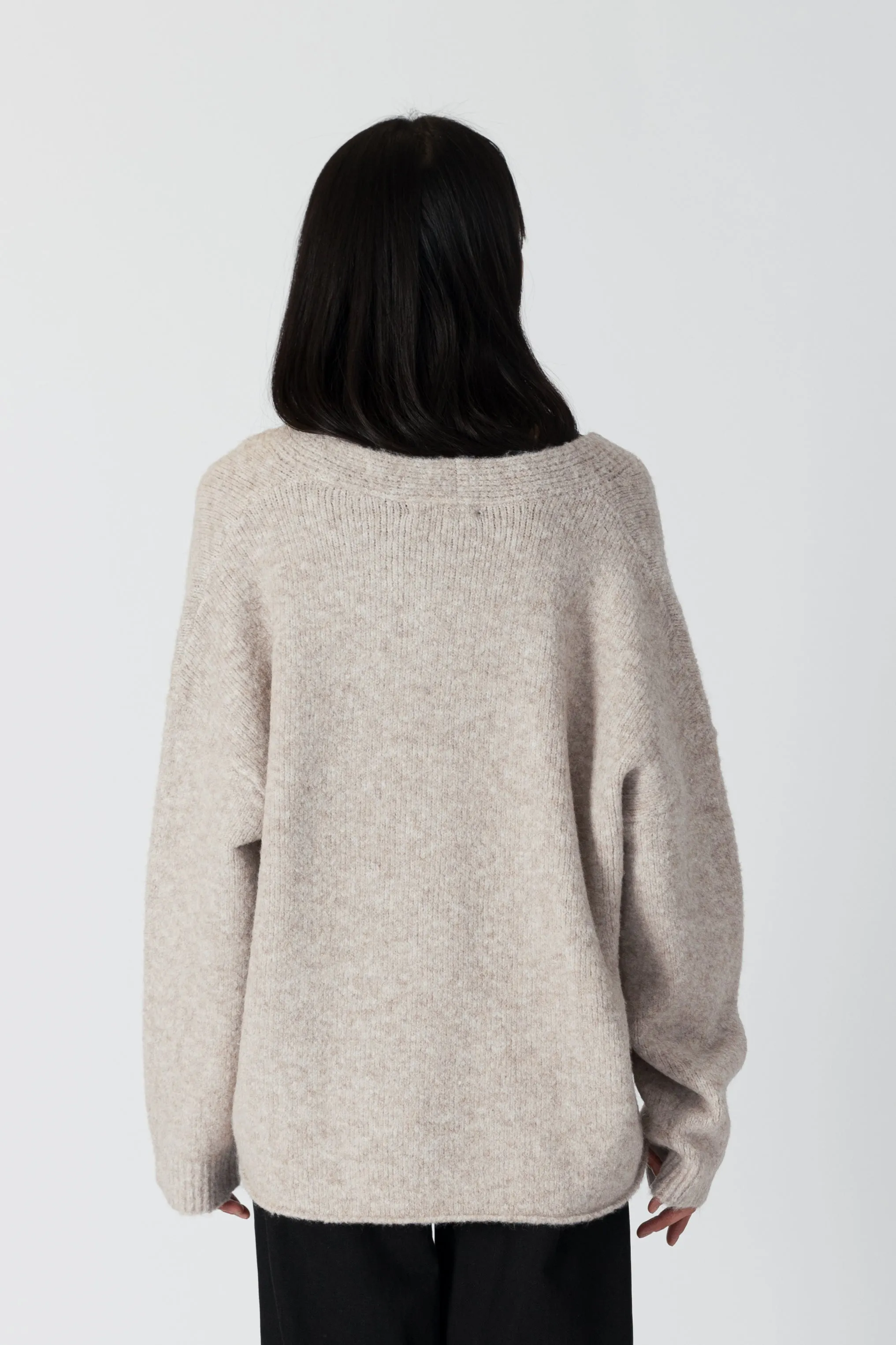 ASHER CARDIGAN sold by Wildflower product image thumbnail 3