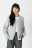 SAM CARDIGAN sold by Wildflower