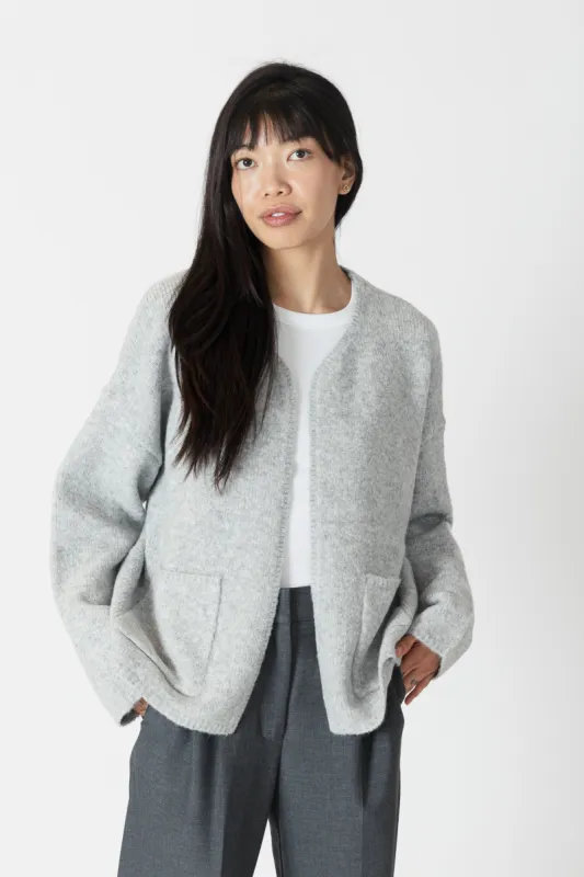 SAM CARDIGAN sold by Wildflower