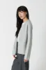 SAM CARDIGAN sold by Wildflower