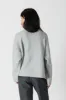 SAM CARDIGAN sold by Wildflower
