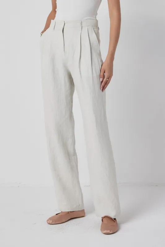 POMONO PANT sold by Wildflower