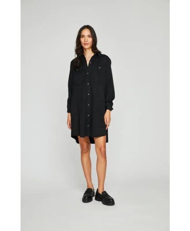 KATIE DRESS sold by Wildflower