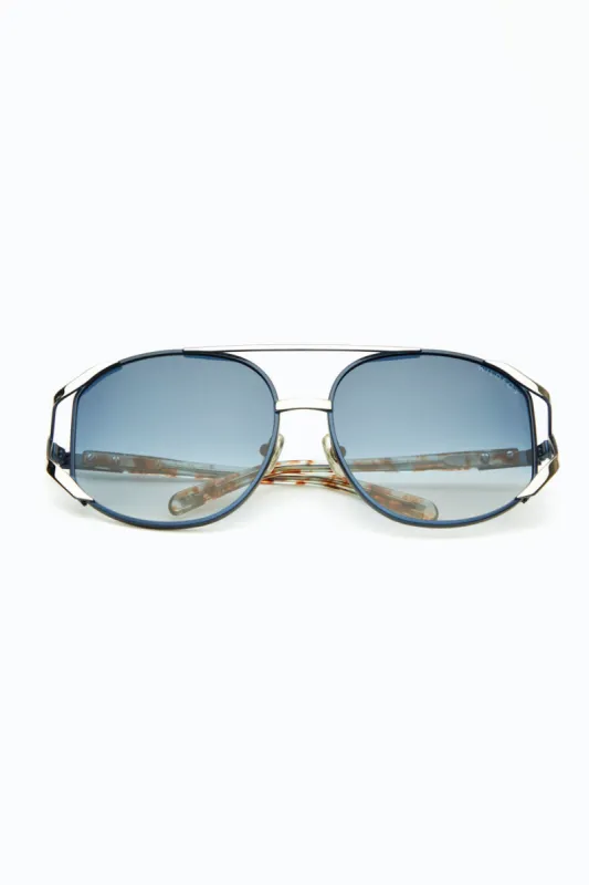 Dynasty | Coconut sold by Wildfox