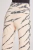 Jude Pant | Nectar Striped Dye sold by Wildfox