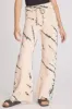 Jude Pant | Nectar Striped Dye sold by Wildfox
