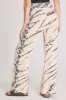 Jude Pant | Nectar Striped Dye sold by Wildfox