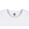 Lucky Charm | Organic White sold by Wildfox
