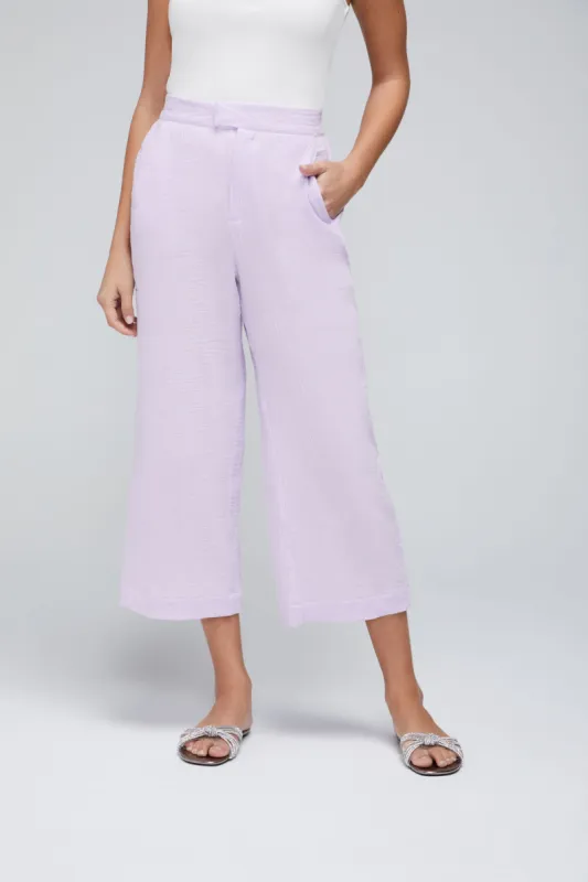 Catalina Culotte sold by Wildfox
