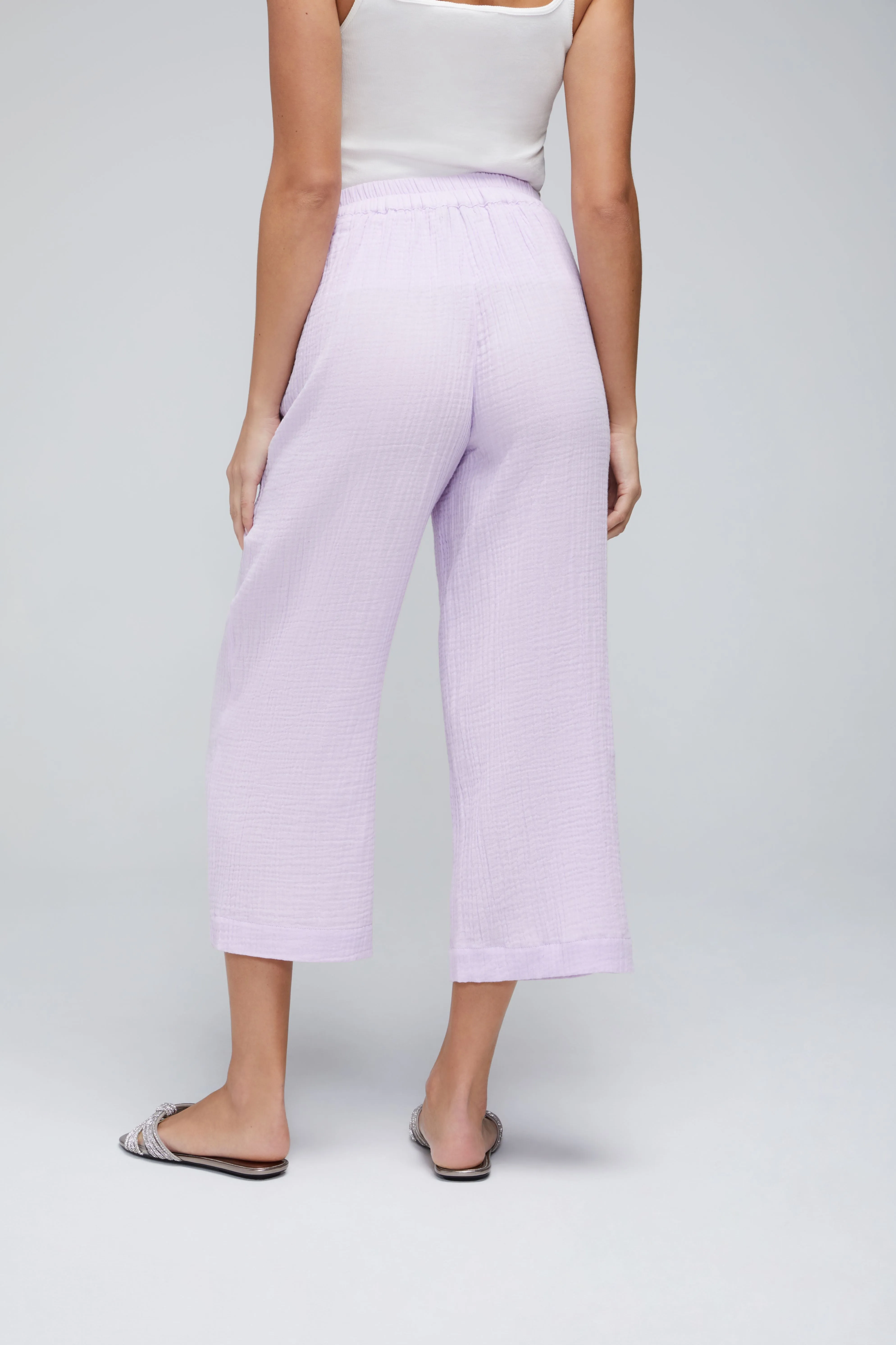 Catalina Culotte sold by Wildfox product image thumbnail 3