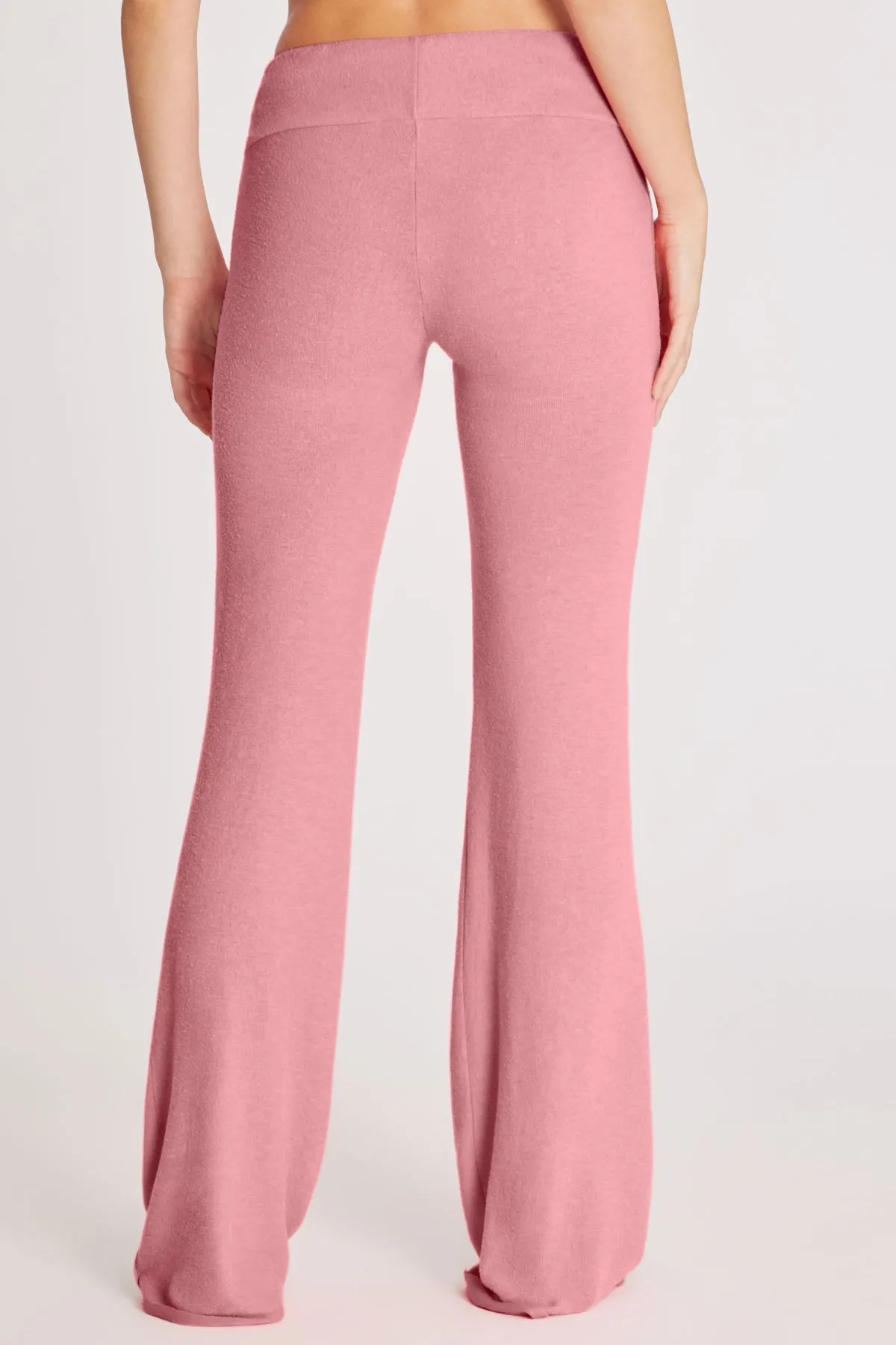 Tennis Club Pants sold by Wildfox product image thumbnail 5