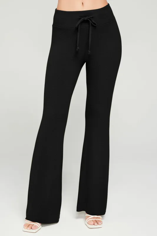 Tennis Club Pants sold by Wildfox