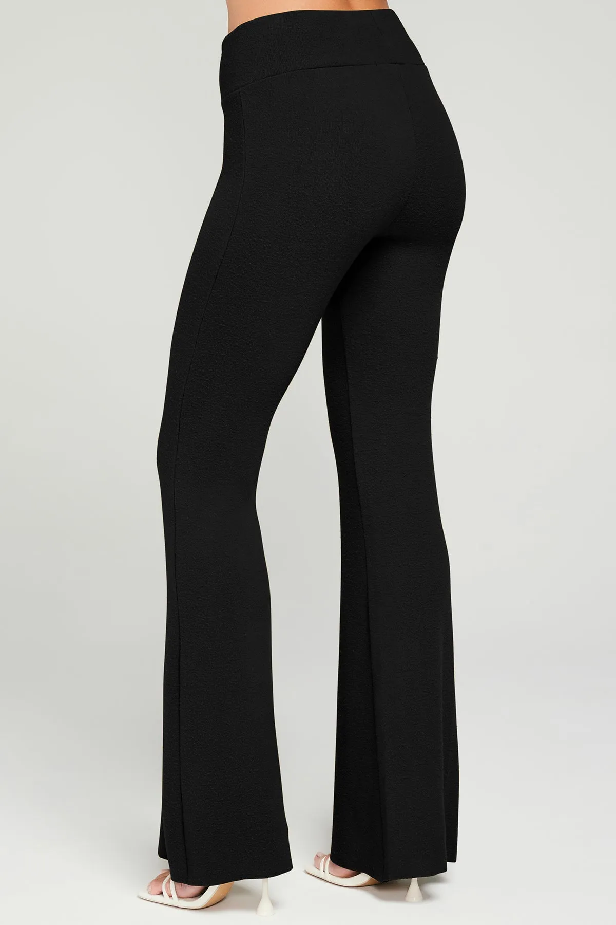 Tennis Club Pants sold by Wildfox product image thumbnail 3