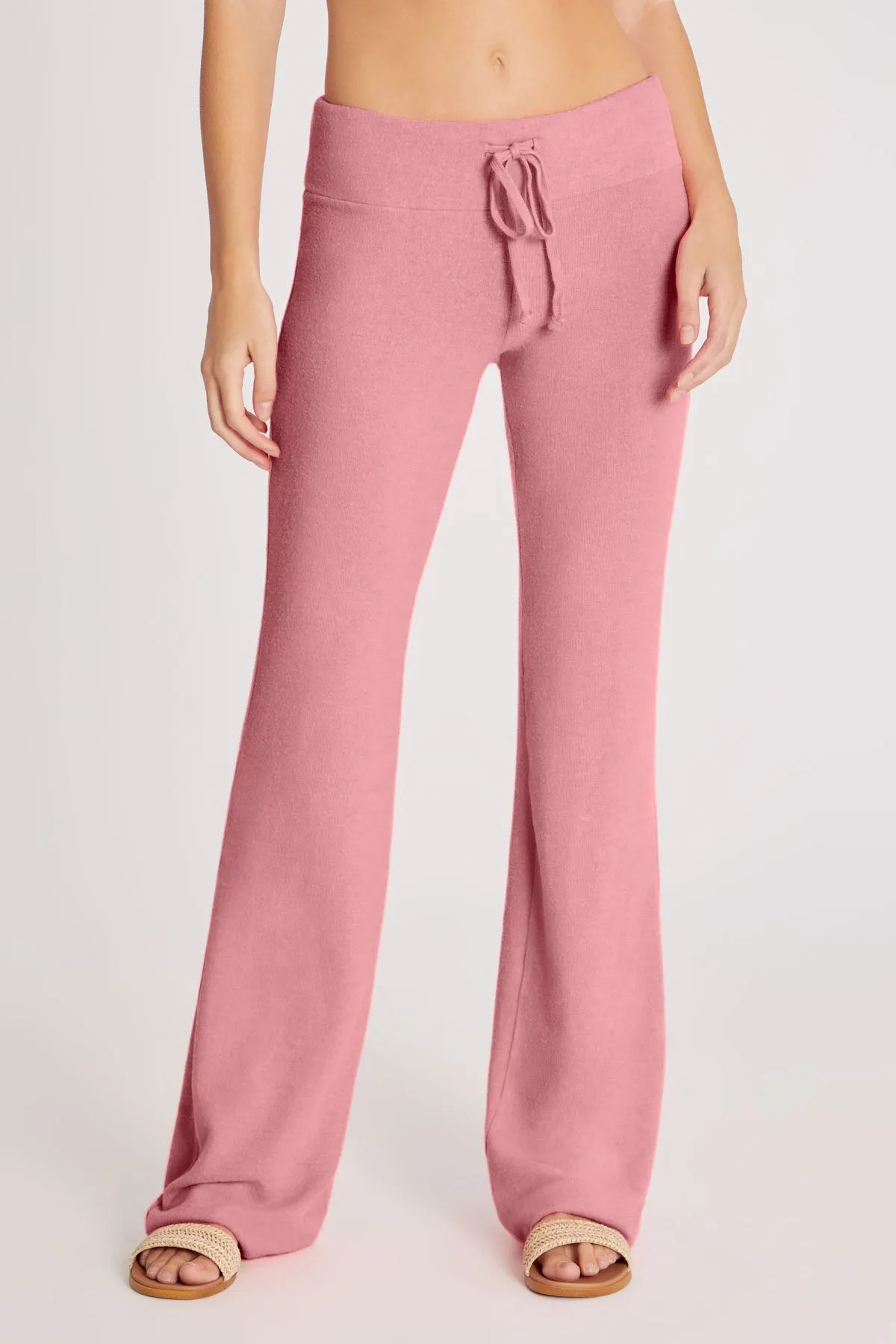 Tennis Club Pants sold by Wildfox product image thumbnail 4