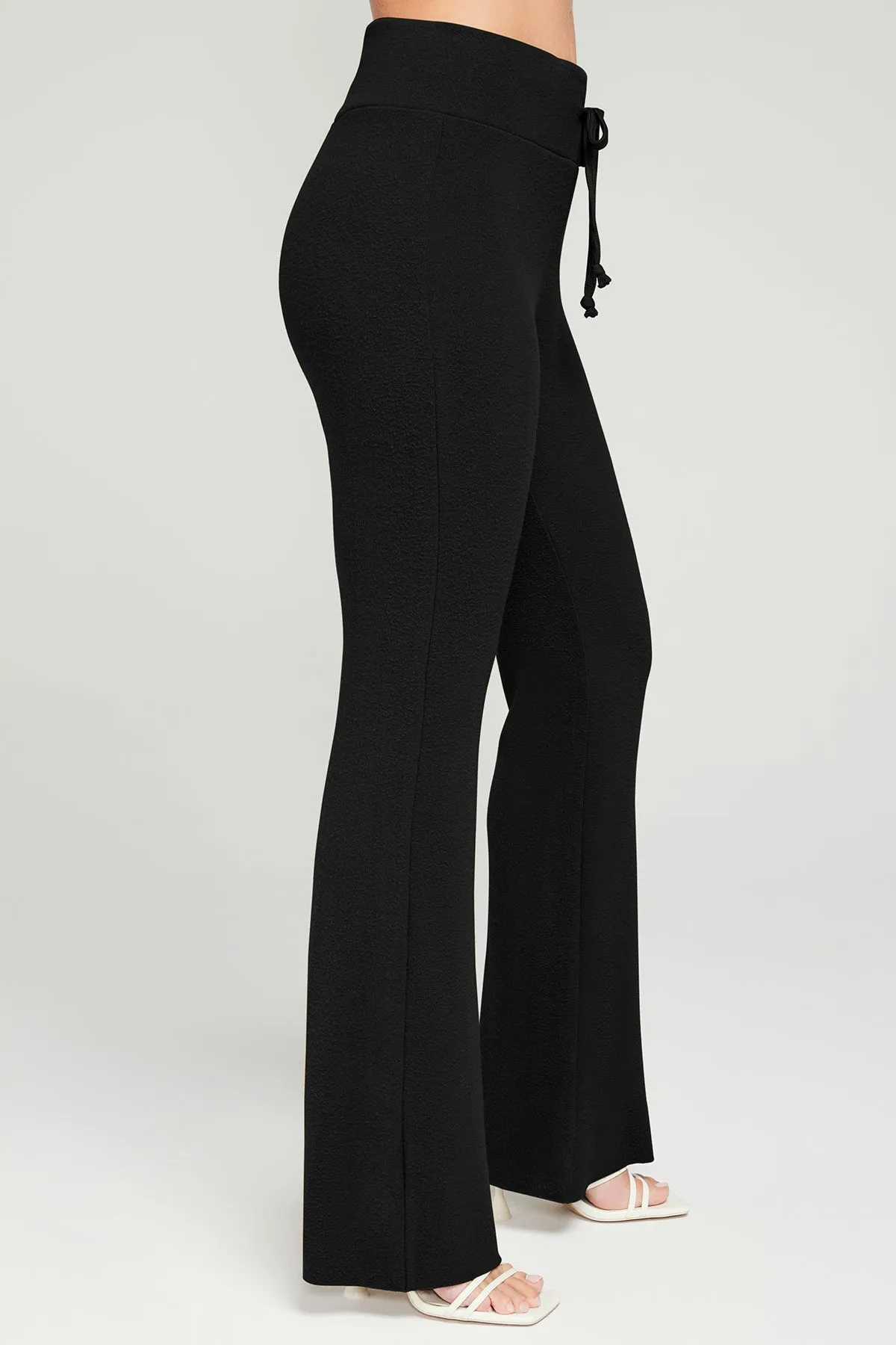 Tennis Club Pants sold by Wildfox product image thumbnail 2