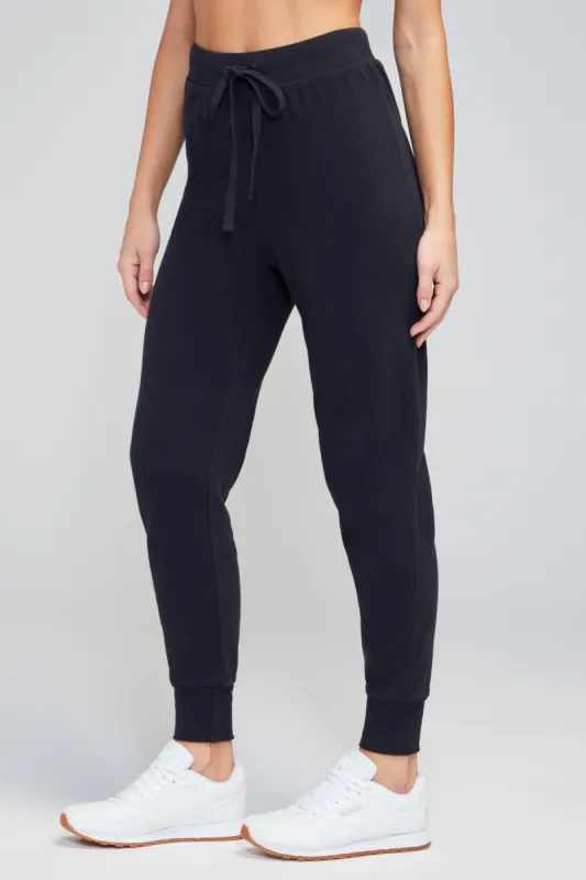 Jack Jogger sold by Wildfox