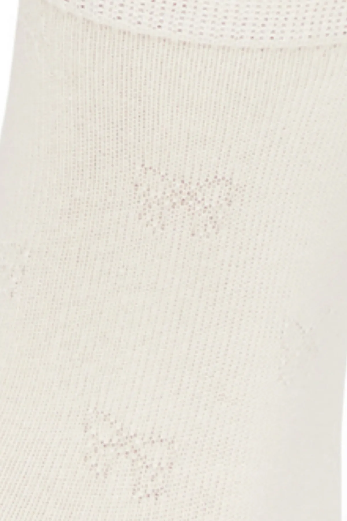 Amy 2 Pack MC Socks | Ballerina/Sugar Swizzle sold by Wildfox product image thumbnail 4