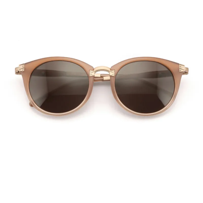 Sunset Sunglasses | Desert sold by Wildfox