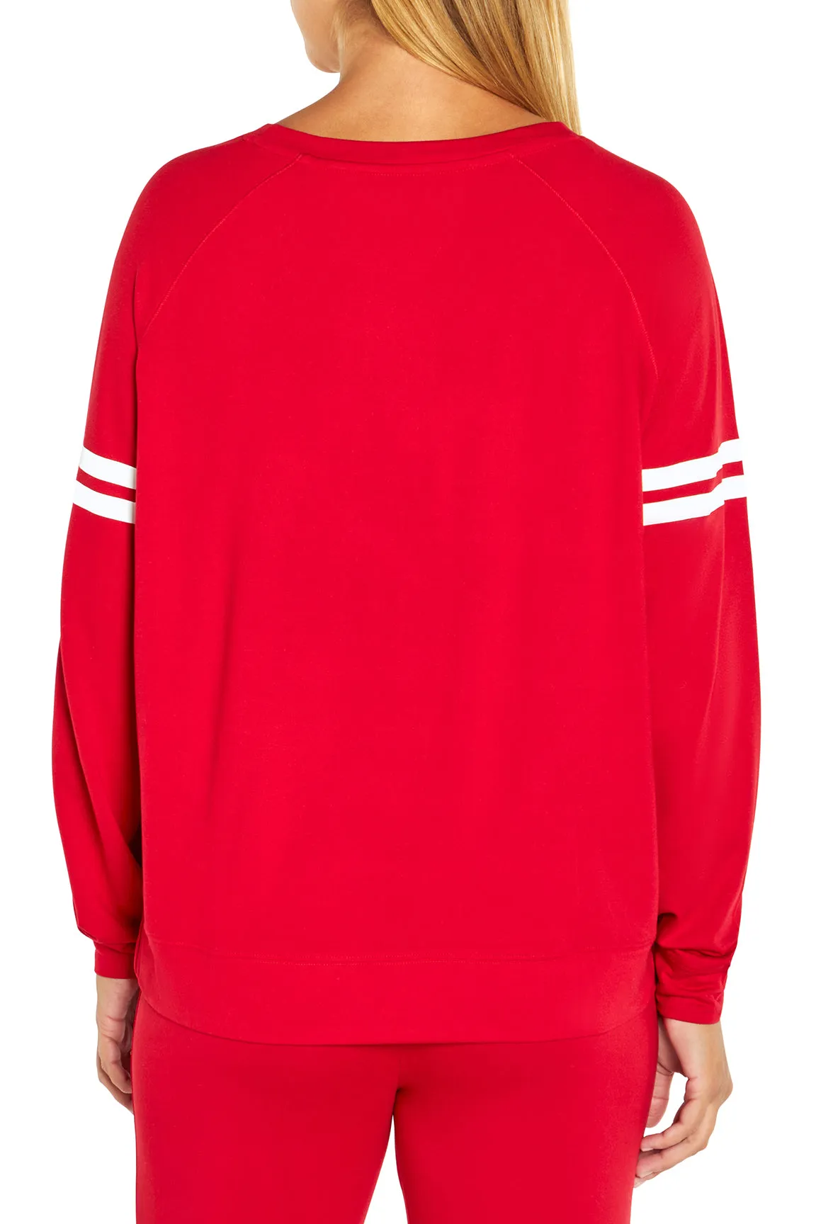 Holiday Whatever Set sold by Wildfox product image thumbnail 3