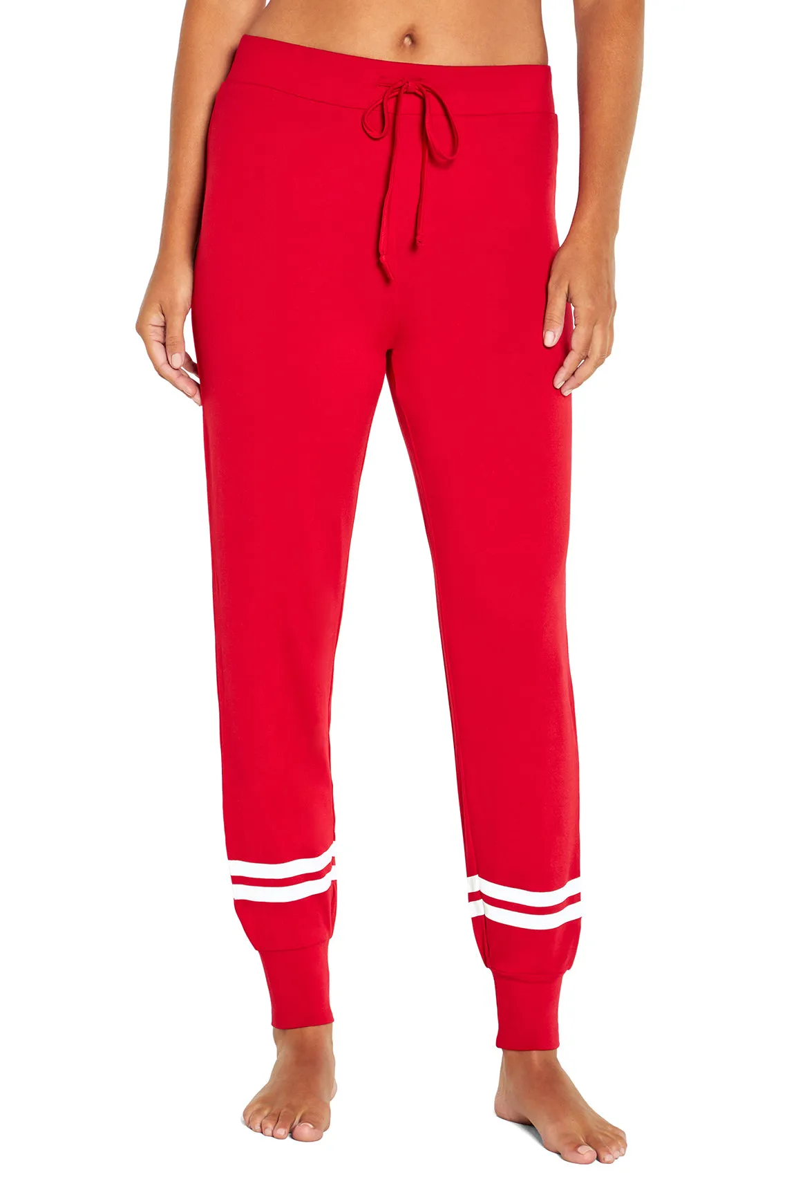 Holiday Whatever Set sold by Wildfox product image thumbnail 5