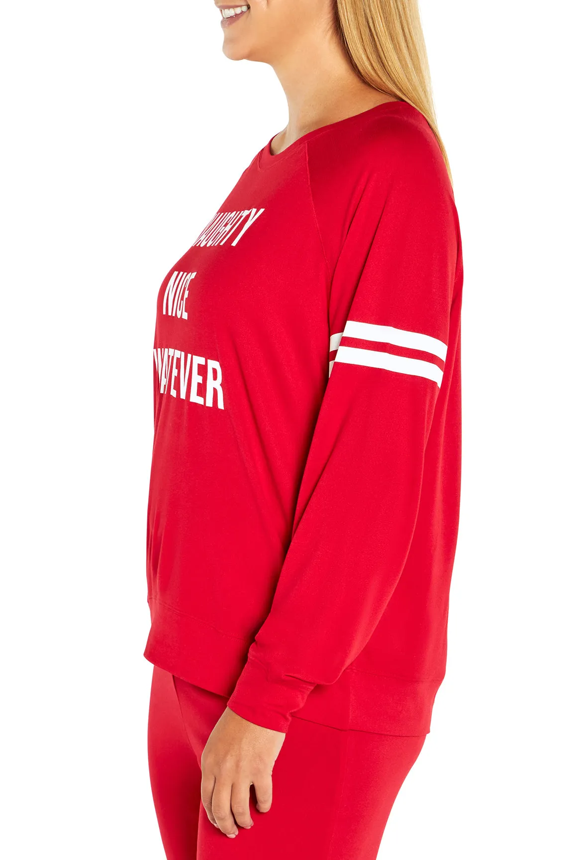 Holiday Whatever Set sold by Wildfox product image thumbnail 4