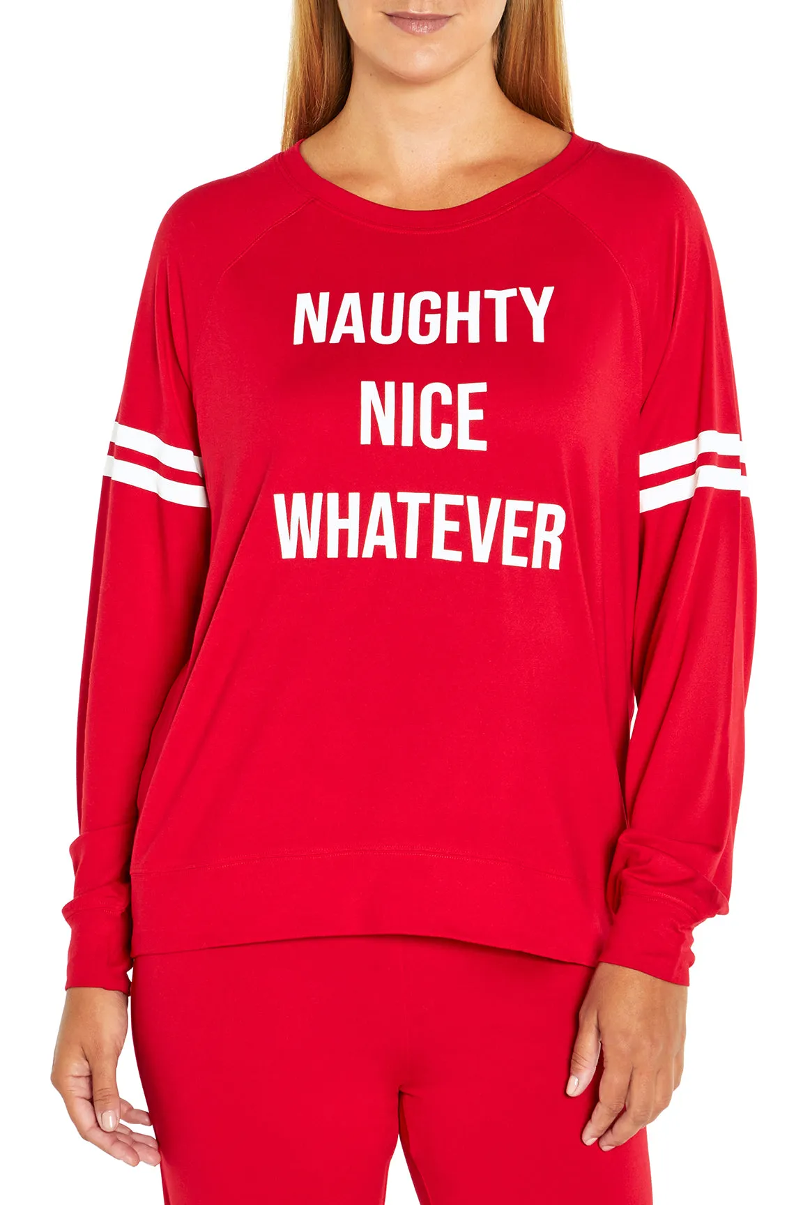 Holiday Whatever Set sold by Wildfox product image thumbnail 2