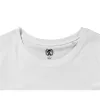 Easy Does It | Organic White sold by Wildfox