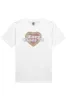 Easy Does It | Organic White sold by Wildfox
