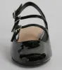 The Everyday Sling Back Patent Leather Flats sold by Windsor