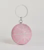 Time Out Rhinestone Basketball Clutch sold by Windsor