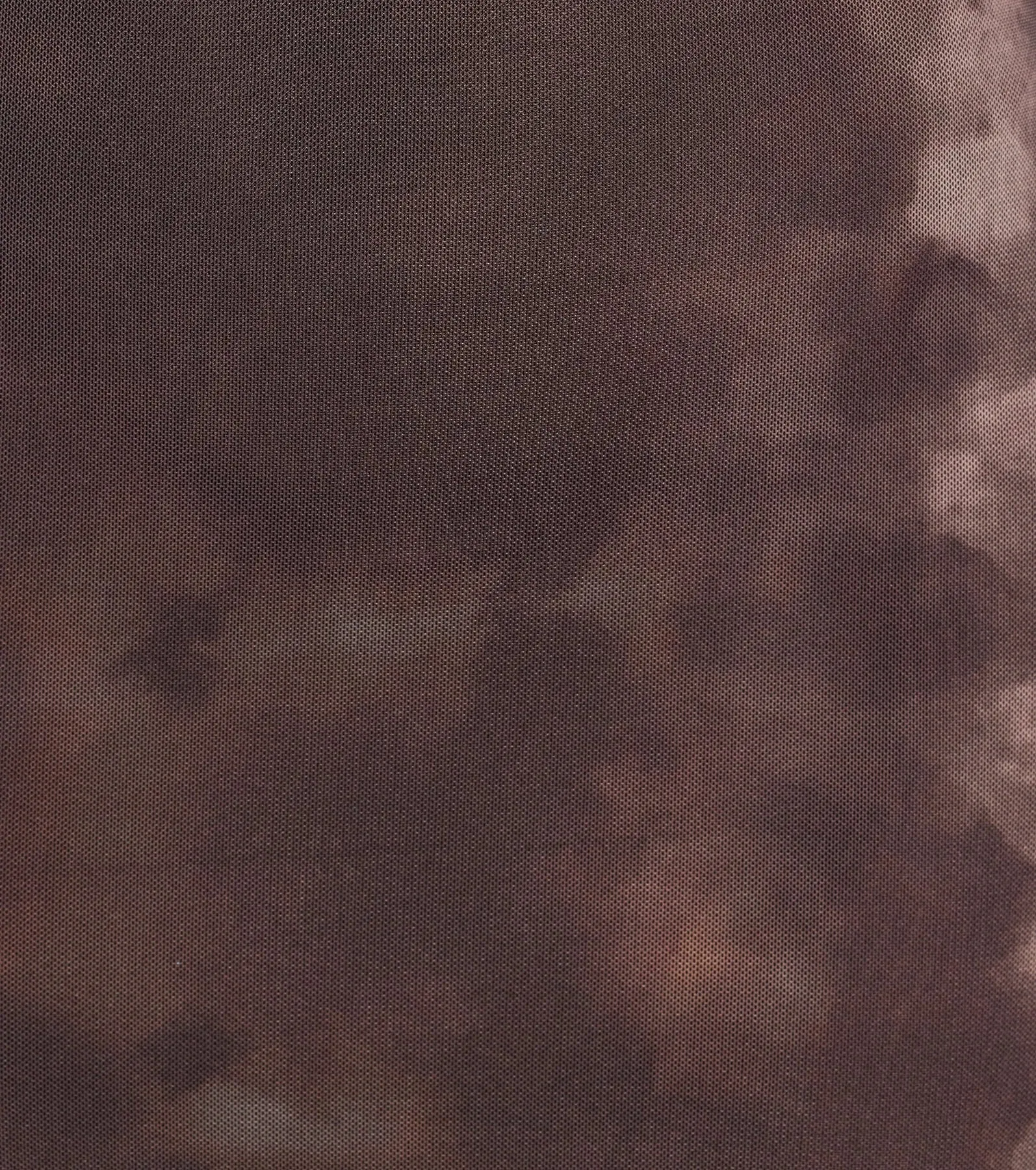 Chicly Femme Bodycon Abstract Mesh Midi Dress sold by Windsor product image thumbnail 4