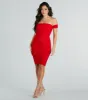 Thinking Of You Ruched Mesh Midi Dress sold by Windsor