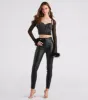 Diva Darling Mesh Marabou Bolero sold by Windsor