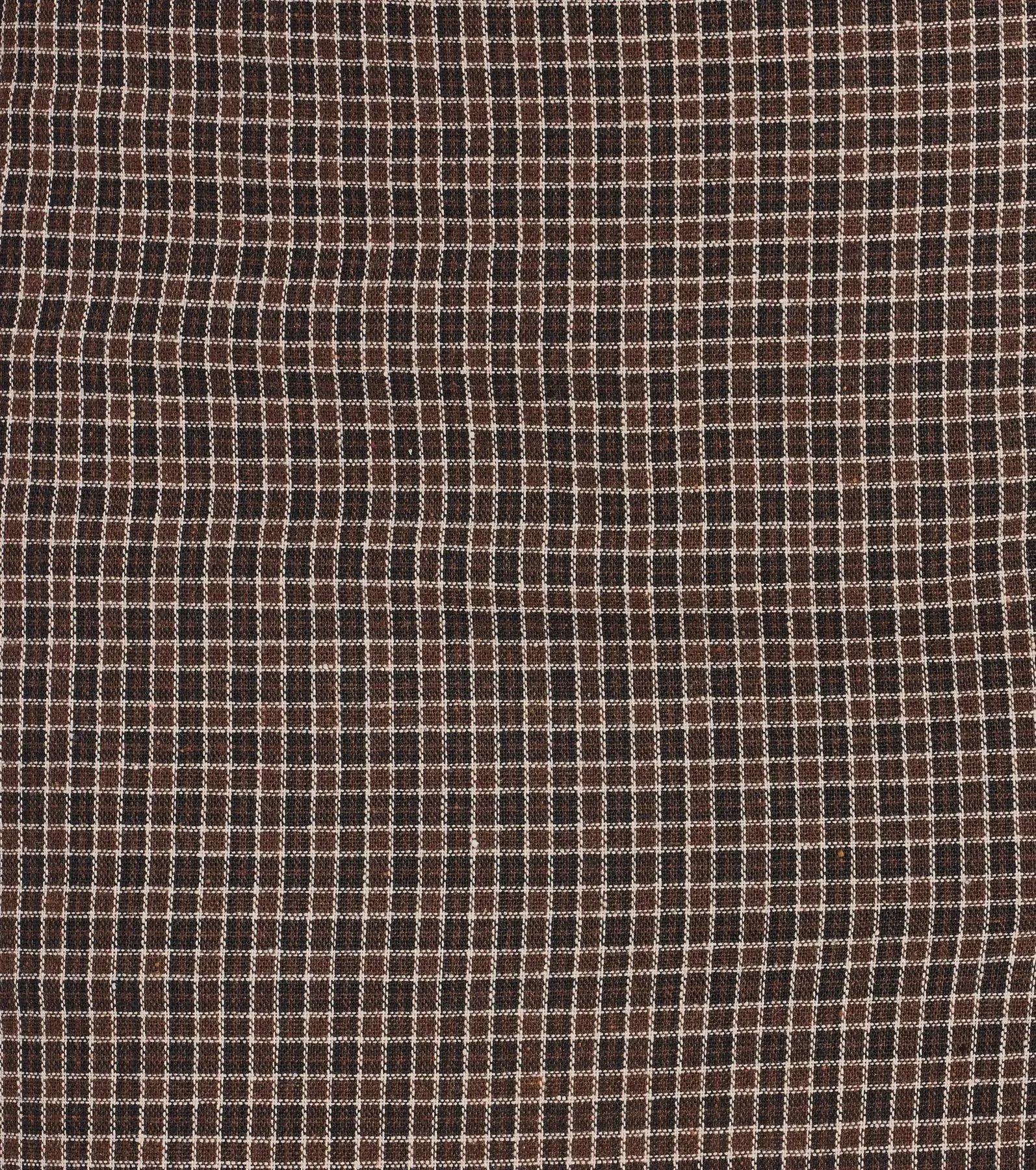 Seasonal Expression High-Rise Plaid Slit Skort sold by Windsor product image thumbnail 3